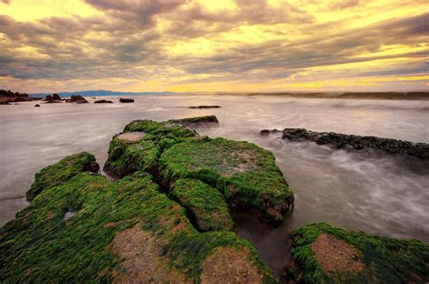 10 BEST Places to Visit in Dagupan (UPDATED 2024) .